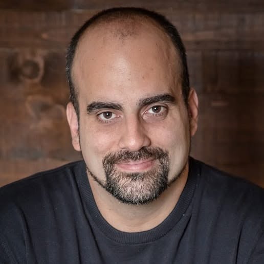 Nikola Minić